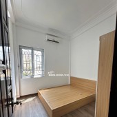 BẰNG LIỆT - 36m2 x 4T, 3 mặt thoáng - ĐỪNG ĐỢI GIÁ TĂNG RỒI MỚI ĐI XEM