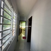 Hiệp Phú Tân Lập 2 Chủ xoắn bán giảm 300tr còn 3.95T còn thương lượng - vnt