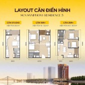  Cơ hội vàng sở hữu siêu phẩm căn hộ cao cấp từ Tập đoàn Sun Group với mức CHIẾT KHẤU KHỦNG LÊN ĐẾN 24%!
