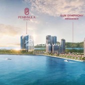  CÒN VÀI CĂN 1 PHÒNG NGỦ VIEW SÔNG – VIEW BIỂN GIÁ TỪ 3,X TỶ 