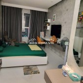 Bán căn hộ chung cư sunrise city view q7 HCM. 76m2, 2pn,2wc, nội thất cao cấp
