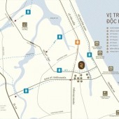 CHỈ 10% VỐN TỰ CÓ - SỞ HỮU NGAY CĂN HỘ HẠNG SANG REGAL COMPLEX
