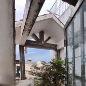 Nhà 4 tầng gần chợ Nguyễn Sơn - 36m2-chỉ nhỉnh 5 tỷ 