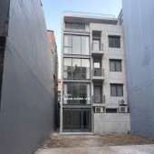 BÁN MẢNH ĐẤT SÀI ĐỒNG-32m2- NGÕ THÔNG Ô TÔ ĐỖ CỬA-ĐÚNG 5M RA MẶT PHỐ 22M- NHỈNH 5 TỶ