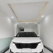 NHÀ PHÂN LÔ-VỈA HÈ Ô TÔ TRÁNH-7 TẦNG THANG MÁY-VIEW CÔNG VIÊN -FULL NỘI THẤT-GIÁ 10.X TỶ