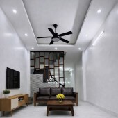 BÁN NHÀ–NGÕ NÔNG, Ô TÔ ĐỖ CỬA–20M RA ĐƯỜNG Ô TÔ TRÁNH-VỊ TRÍ ĐẸP–SỔ NỞ HẬU–GIÁ 6.X TỶ