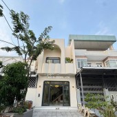  Nhà 3PN – SỔ HỒNG RIÊNG_GIẢM 300TR CÒN GIÁ FULL 1Tỷ 540Triệu, CÓ NGÂN HÀNG HỖ TRỢ VAY 60%