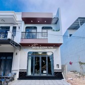  Chính Chủ Bán Nhà 3PN – SỔ HỒNG RIÊNG  GIÁ FULL 1tỷ 820 Triệu, CÓ NGÂN HÀNG HỖ TRỢ VAY 60%
