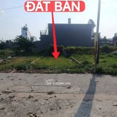 ĐẤT ĐẸP GIÁ RẺ CÒN SÓT LẠI GẦN CHỢ BA BẦU HÓC MÔN GIÁP QUẬN 12