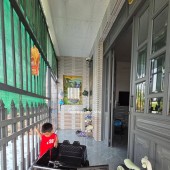 1 CĂN TÁI ĐỊNH CƯ CHỢ BÌNH ĐIỀN QUẬN 8 SIÊU RẺ 940 TRIỆU