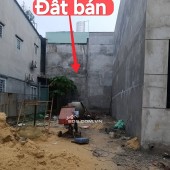 ĐẤT ĐẸP GIÁ RẺ CÒN SÓT LẠI NGAY TRUNG TÂM HÀNH CHÍNH XÃ HÓC MÔN