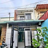CHỦ NGỘP BANK CẦN BÁN GẤP NHÀ 1 TRỆT 1 LẦU GIÁ 1TỶ 450 Ở NGUYỄN VĂN LINH PHƯỜNG 7 QUẬN 8