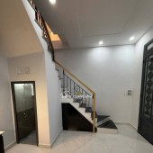 CHỈ 3 TỶ SỞ HỮU NHÀ GẦN TÂN HƯƠNG – DTSD 68m² – GIÁ HIẾM TẠI TÂN PHÚ
