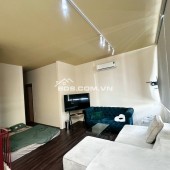  HÀNG HIẾM PHÚ THỌ HÒA – NHÀ 32m² – SỔ RIÊNG – CHỈ 5 TỶ 