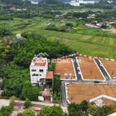 HÓT HÓT DUY NHẤT QUỸ ĐẤT CỰC KỲ TIỀM NĂNG TẠI HÒA LẠC, ANH CHỊ NHANH TAY KẺO LỠ CƠ HỘI