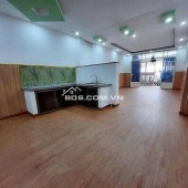  Giảm Sốc Còn 4.99 Tỷ – Nhà Đẹp 51m² Gần AEON Tân Phú – 3PN – Sổ Hoàn Công Đầy Đủ