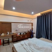 Bán căn hộ A7.06 diện tích 117.1m2 lầu cao view đẹp tầng 8