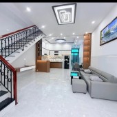 CẦN BÁN GẤP NHÀ 1 TRỆT 1 LẦU_ GIÁ CHỈ _2 Tỷ 340 SỞ HỮU NGAY NHÀ  (KHÔNG PHÁT SINH CHI PHÍ NÀO)