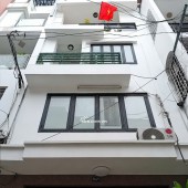 CHỐT NHANH HXH NGUYỄN ĐÌNH CHIỂU, ĐA KAO, QUẬN 1 – 62,5M² (4x15,6M) – 4 TẦNG – 6PN – CHỈ 25 TỶ TL