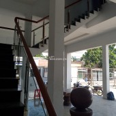 Nhà 5 tầng mới xây, Đường An Phú Đông 12, kế bên Quốc lộ 1A, giá chỉ 9tỷ