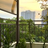Chính chủ cho thuê nhà mới xây gần khu đô thị Gamuda