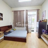  HẺM XE TẢI 6M – NGAY EMART PHAN HUY ÍCH – 70M² – CHỈ HƠN 8 TỶ  