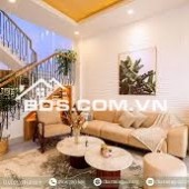 NHÀ PHỐ TPHCM 2 TẦNG- LAN ANH AVENUE- ĐÓN ĐẦU TIỀM NĂNG VSIP III: 2.1 TỶ. SƠN 09338282833