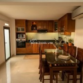 BÁN NHÀ PHƯỜNG VƯỜN LÀI QUẬN 10 – HXH 5M THÔNG – CĂN GÓC 5 TẦNG – 4.6M NGANG – CHỈ 11.8 TỶ