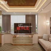 Bán Căn Hộ Sunrise City Quận 7 Tầng 28 tầng 28 hướng bắc V1 sunrise city South Tower 0918955959
