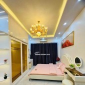 ⭐BÁN NHÀ DÂN XÂY 5 TẦNG– NGÕ NÔNG RỘNG THOÁNG-50m RA ĐƯỜNG Ô TÔ TRÁNH-PHÚC ĐỒNG ⭐