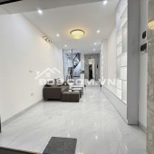 CHỈ 1 CĂN DUY NHẤT 33M – KHÔNG CÓ CĂN THỨ 2 TRONG TẦM GIÁ GẦN 7 TỶ NHÀ ĐẸP Ở LUÔN- THOÁNG MÁT TRUNG TÂM QUẬN HAI BÀ TRƯNG ,