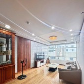 Cho thuê căn hộ chung cư giai việt quận 8 thiết kế 115m2 2pn 2wc full nội thất