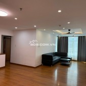 Bán căn hộ giai việt phường chánh hưng quận 8 150m2 3pn 2wc