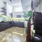 LK KĐT ĐẠI KIM - NHÀ FULL NT, ĐẸP như KHÁCH SẠN - 42m2, MT 4.5 quá lý tưởng!