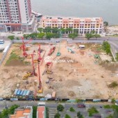 SYMPHONY 5 - Booking chiết khấu ngay 5%, Studio chỉ 2,13 tỷ | Cho thuê 18-20tr/tháng