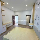 BÁN NHÀ ĐỐNG ĐA 30M - NHÀ ĐẸP Ở LUÔN - NGÕ NÔNG -PHÙ HỢP Ở LÂU DÀI