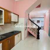  KIM GIANG, VF3 ĐỖ CỬA - 32m2, 2 mặt thoáng - PHÂN KHÚC 7 TỶ!