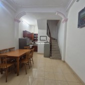  NHÀ ĐẸP KIM GIANG, TẦM TlỀN HlẾM - 25m2, 3 bước ô tô tránh - HƠN 4TỶ!