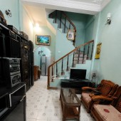 SlÊU HlẾM! THANH XUÂN - 42m2 x 4T, VỊ TRÍ CỰC ĐẸP, GlÁ CỰC YÊU!