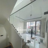 97.5M2 – GẦN SÂN BAY – THU NHẬP THỤ ĐỘNG ỔN ĐỊNH 40 TR/TH – CHỈ 10.8 tỷ