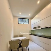 BÁN NHÀ HOÀNG CẦU – NGÕ NÔNG – GẦN Ô TÔ – CHỈ 6 TỶ