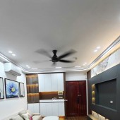 NHÀ NGUYỄN LƯƠNG BẰNG – DIỆN TÍCH ĐẸP 40M² – PHÙ HỢP Ở LÂU DÀI