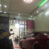 HXH - KDC HIỆN HỮU ( CÓ THỂ LÀM SỔ HỒNG ) NHÀ KIÊN CỐ CHỈ 5 TỶ