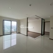 De Capella quận 2 – thời điểm tốt để sở hữu căn hộ đã có sổ hồng