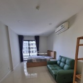 CN căn Officetel 28m2 đầy đủ nội thất tại Lavida Plus Quận 7 giá chỉ 2.1 tỷ