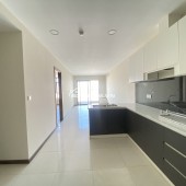 Căn 2PN full nội thất giá tốt tại De Capella Quận 2