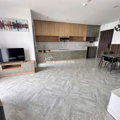 Chuyển nhượng CH 3Pn 96m2 tại Lavida Plus Quận 7, nhà hoàn thiện giá tốt nhất thị trường