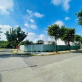 Bán Đất góc 3 Mặt Tiền 27x36m Khu sadaco Ven Sông Tân Phong Quận 7