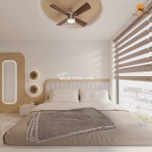 Chuyển nhượng CH 1Pn giá tốt tại Lavida Plus Q7 nhà full nội thất đẹp