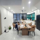 NHÀ 3 TẦNG - AN HẢI 6, SƠN TRÀ – 100M2 – 12 TỶ - THƯƠNG LƯỢNG
